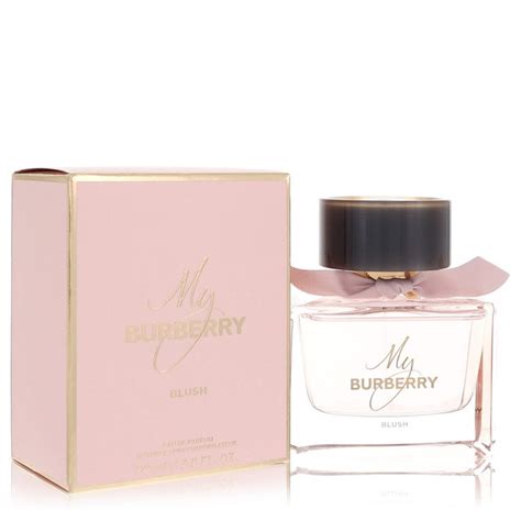 burberry blush perfume uk|burberry blush perfume 3 oz.